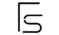 fathimasinfa